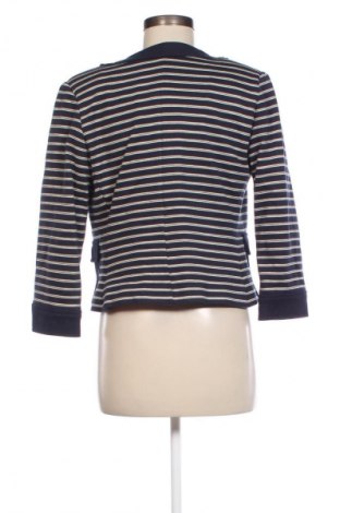 Mango Damen Blazer Mango - günstig bei Remix - #128892210 Günstiger Verkauf