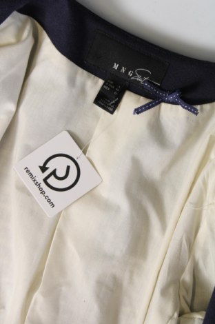 Mango Damen Blazer Mango - günstig bei Remix - #128892210 Günstiger Verkauf