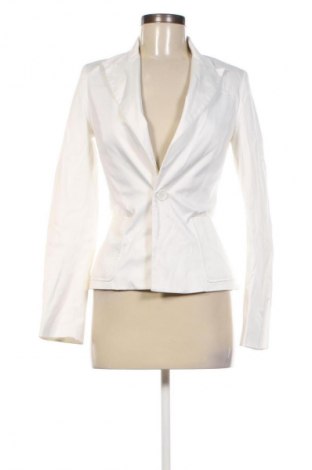 Mango Damen Blazer Mango - günstig bei Remix - #128977364 Fabrikverkauf