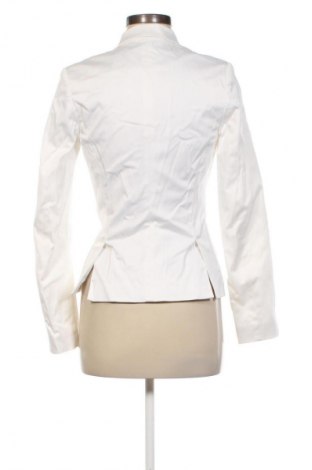 Mango Damen Blazer Mango - günstig bei Remix - #128977364 Fabrikverkauf