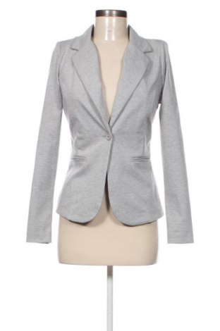 Ichi Damen Blazer Ichi - günstig bei Remix - #128978076 Meist gekauft
