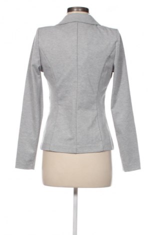 Ichi Damen Blazer Ichi - günstig bei Remix - #128978076 Meist gekauft