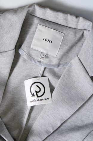 Ichi Damen Blazer Ichi - günstig bei Remix - #128978076 Meist gekauft