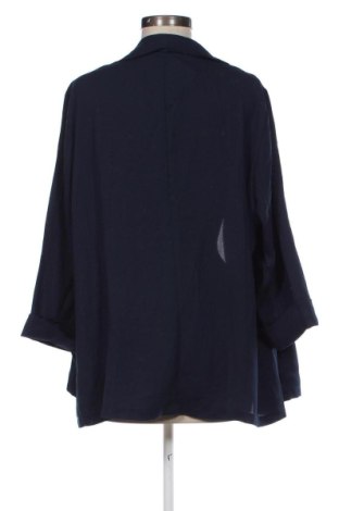 Laura Torelli Damen Blazer Laura Torelli - günstig bei Remix - #127882210 Blitzverkäufe