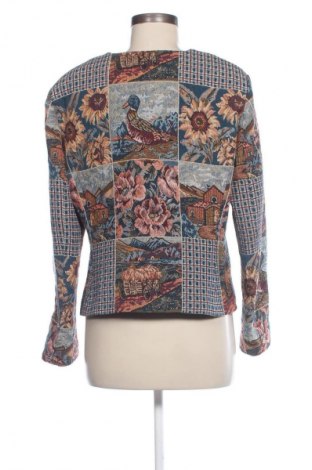 Kriss Damen Blazer Kriss - günstig bei Remix - #128970644 Kostenloser Versand