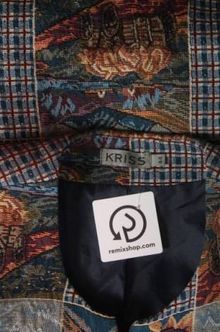 Kriss Damen Blazer Kriss - günstig bei Remix - #128970644 Kostenloser Versand