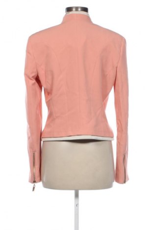 Relish Damen Blazer Relish - günstig bei Remix - #129010094 Limitierter Zeitrabatt