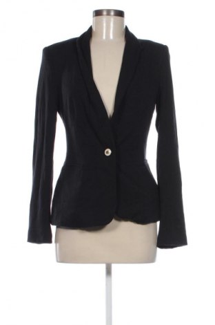 Zara Damen Blazer Zara - günstig bei Remix - #128975254