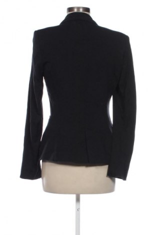 Zara Damen Blazer Zara - günstig bei Remix - #128975254 Fabrik Onlineshop