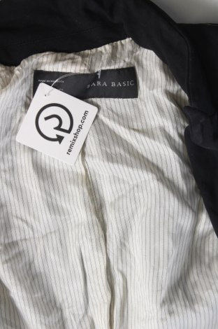 Zara Damen Blazer Zara - günstig bei Remix - #128975254 Fabrik Onlineshop