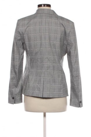 Zara Damen Blazer Zara - günstig bei Remix - #128976757 Fabrikpreis