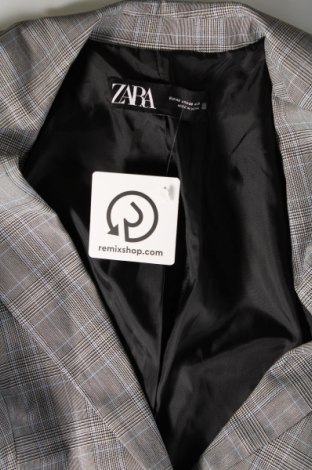 Zara Damen Blazer Zara - günstig bei Remix - #128976757 Fabrikpreis