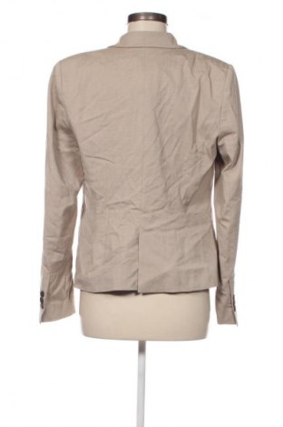 Zara Damen Blazer Zara - günstig bei Remix - #128979082 Sonderangebot