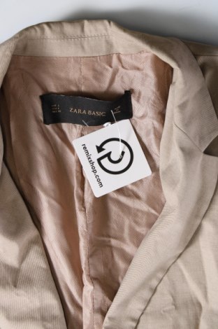 Zara Damen Blazer Zara - günstig bei Remix - #128979082 Sonderangebot