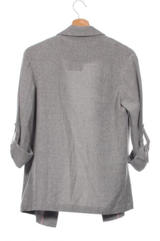 Bershka Damen Blazer Bershka - günstig bei Remix - #128328917 Rabatt