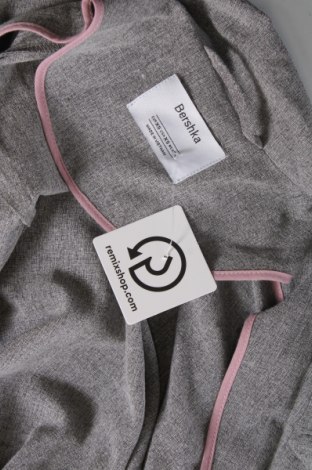Bershka Damen Blazer Bershka - günstig bei Remix - #128328917 Rabatt