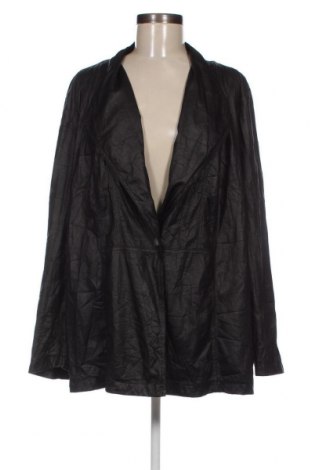 Thea Damen Blazer Thea - günstig bei Remix - #127365845