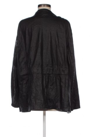 Thea Damen Blazer Thea - günstig bei Remix - #127365845 Günstig kaufen