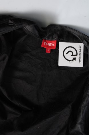 Thea Damen Blazer Thea - günstig bei Remix - #127365845 Günstig kaufen
