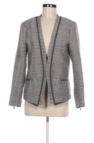 H&M Damen Blazer H&M - günstig bei Remix - #128923773 Versandkostenfrei
