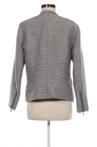 H&M Damen Blazer H&M - günstig bei Remix - #128923773 Versandkostenfrei