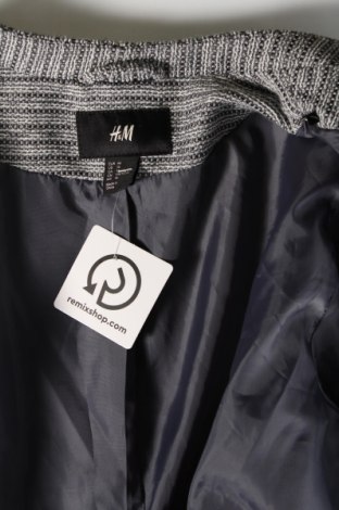 H&M Damen Blazer H&M - günstig bei Remix - #128923773 Versandkostenfrei