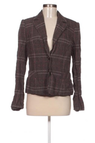 Betty Barclay Damen Blazer Betty Barclay - günstig bei Remix - #124387511
