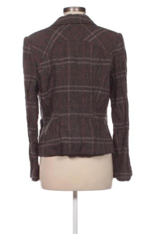 Betty Barclay Damen Blazer Betty Barclay - günstig bei Remix - #124387511 Großer Ausverkauf