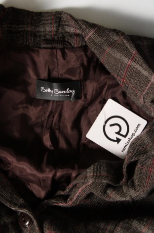 Betty Barclay Damen Blazer Betty Barclay - günstig bei Remix - #124387511 Großer Ausverkauf