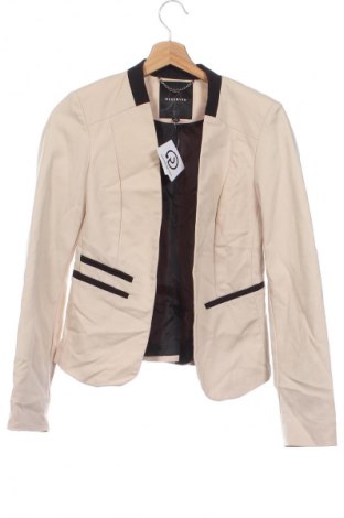 Reserved Damen Blazer Reserved - günstig bei Remix - #128977728 Flash Sale