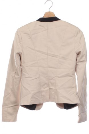 Reserved Damen Blazer Reserved - günstig bei Remix - #128977728 Flash Sale
