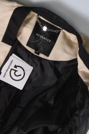 Reserved Damen Blazer Reserved - günstig bei Remix - #128977728 Flash Sale
