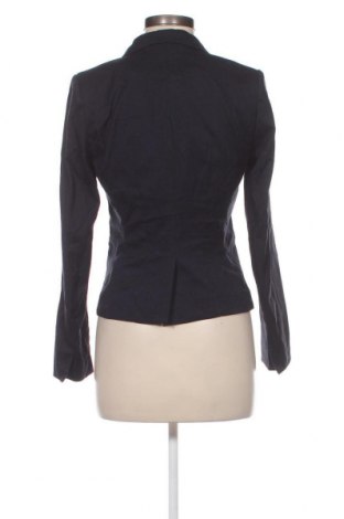 H&M Damen Blazer H&M - günstig bei Remix - #127308092 Begrenztes Angebot