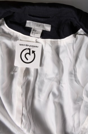 H&M Damen Blazer H&M - günstig bei Remix - #127308092 Begrenztes Angebot