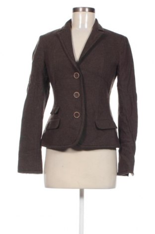 Cinque Damen Blazer Cinque - günstig bei Remix - #126650974