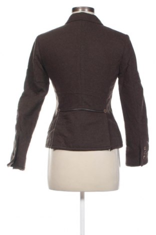 Cinque Damen Blazer Cinque - günstig bei Remix - #126650974 Online Shopping