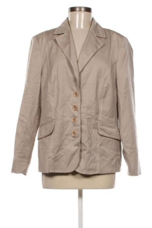 Walbusch Damen Blazer Walbusch - günstig bei Remix - #126573539
