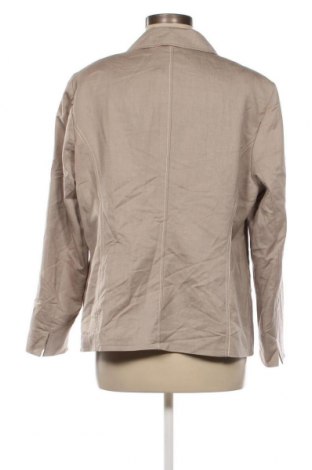 Walbusch Damen Blazer Walbusch - günstig bei Remix - #126573539 Exklusivangebot