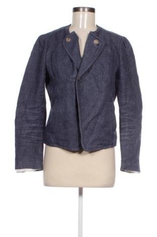 Massimo Dutti Damen Blazer Massimo Dutti - günstig bei Remix - #128964766 Preisnachlass
