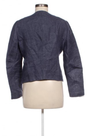 Massimo Dutti Damen Blazer Massimo Dutti - günstig bei Remix - #128964766 Preisnachlass