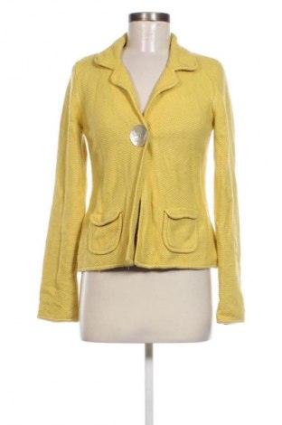 Boden Damen Blazer Boden - günstig bei Remix - #128973843