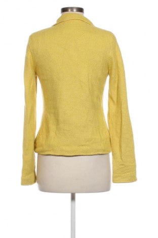 Boden Damen Blazer Boden - günstig bei Remix - #128973843 Saisonschlussverkauf
