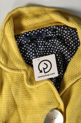 Boden Damen Blazer Boden - günstig bei Remix - #128973843 Saisonschlussverkauf