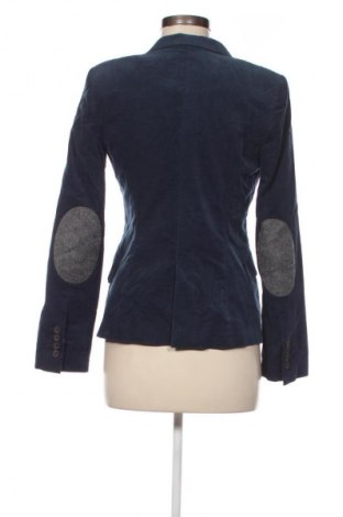 Zara Damen Blazer Zara - günstig bei Remix - #128964824 Black Friday