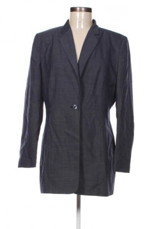 Marks & Spencer Damen Blazer Marks & Spencer - günstig bei Remix - #128959348