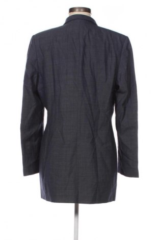 Marks & Spencer Damen Blazer Marks & Spencer - günstig bei Remix - #128959348 Weihnachtsangebot