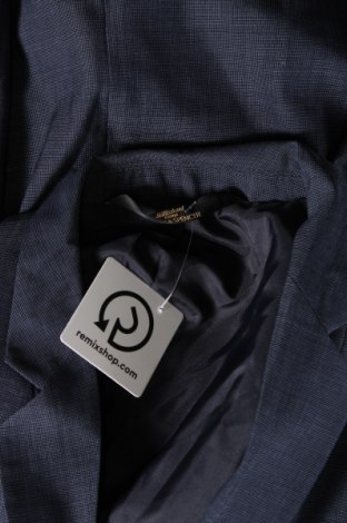 Marks & Spencer Damen Blazer Marks & Spencer - günstig bei Remix - #128959348 Weihnachtsangebot
