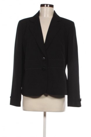 Marks & Spencer Damen Blazer Marks & Spencer - günstig bei Remix - #128975767 Osterangebot