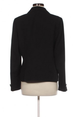 Marks & Spencer Damen Blazer Marks & Spencer - günstig bei Remix - #128975767 Osterangebot