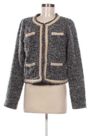 Vero Moda Damen Blazer Vero Moda - günstig bei Remix - #128978603 Vatertagsangebot